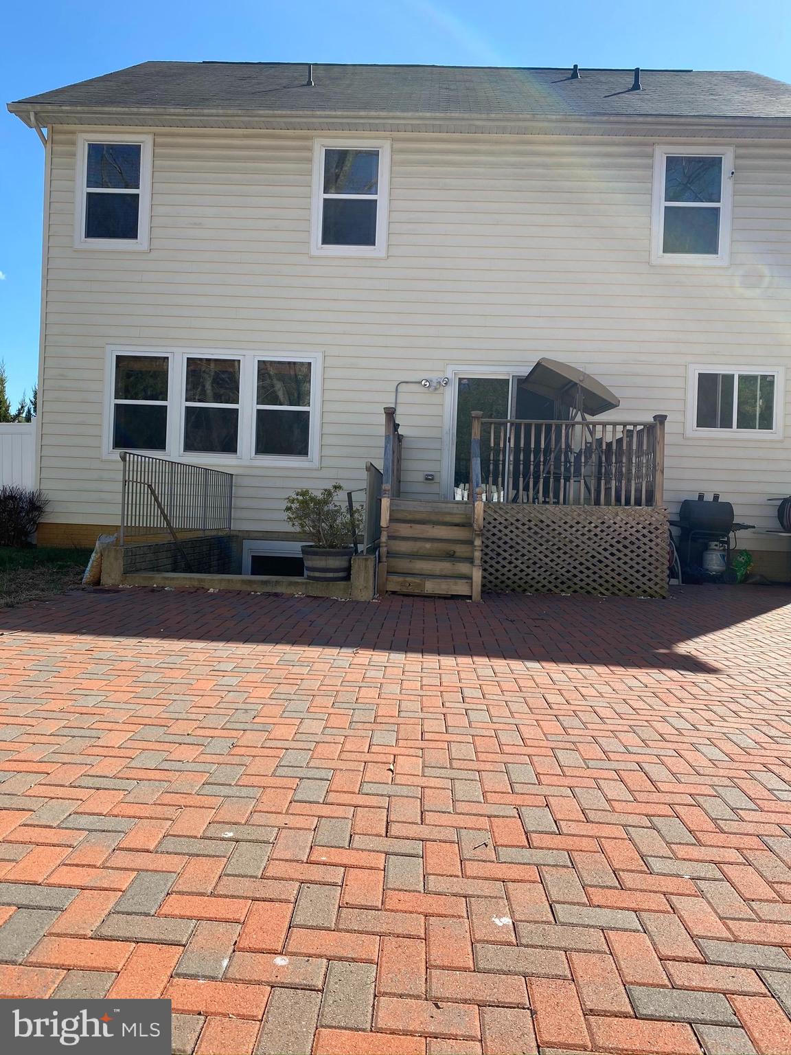 STONEBRIDGE - Residential