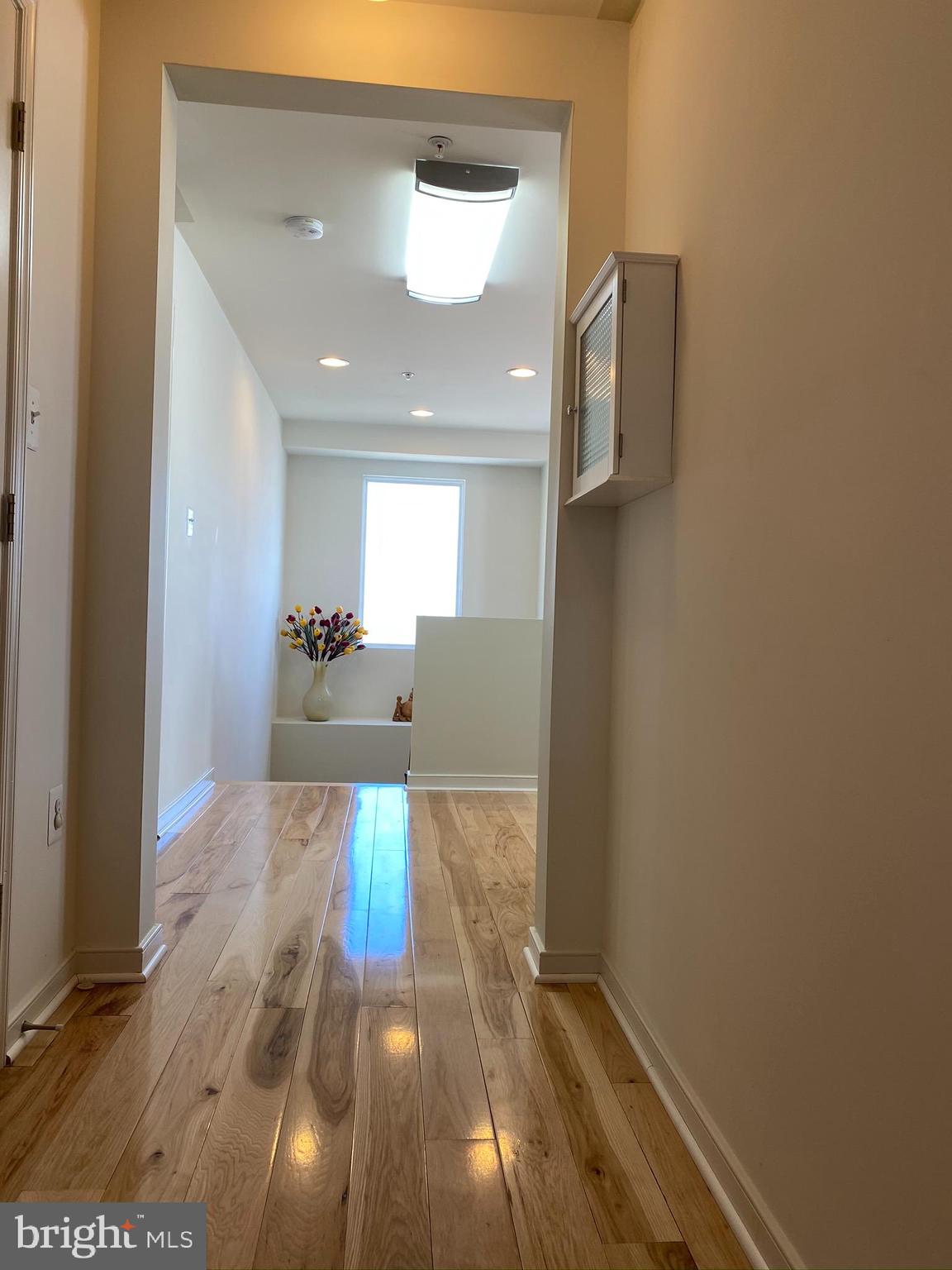 STONEBRIDGE - Residential