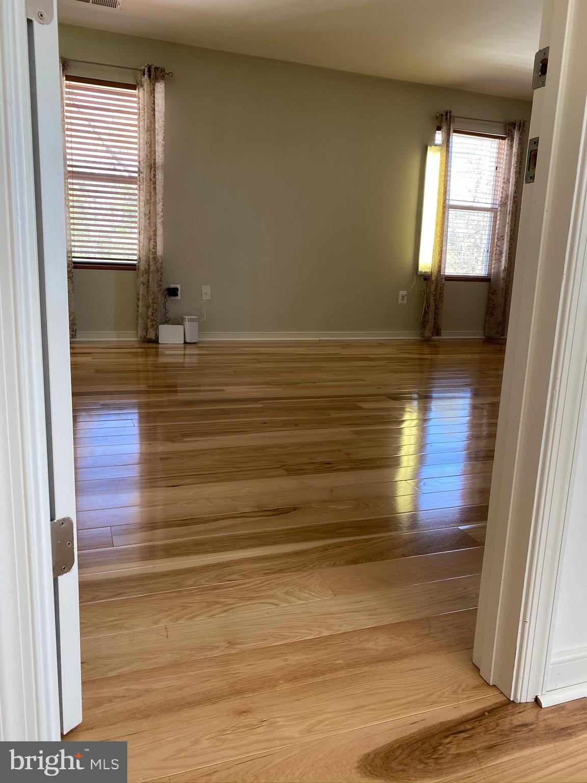 STONEBRIDGE - Residential