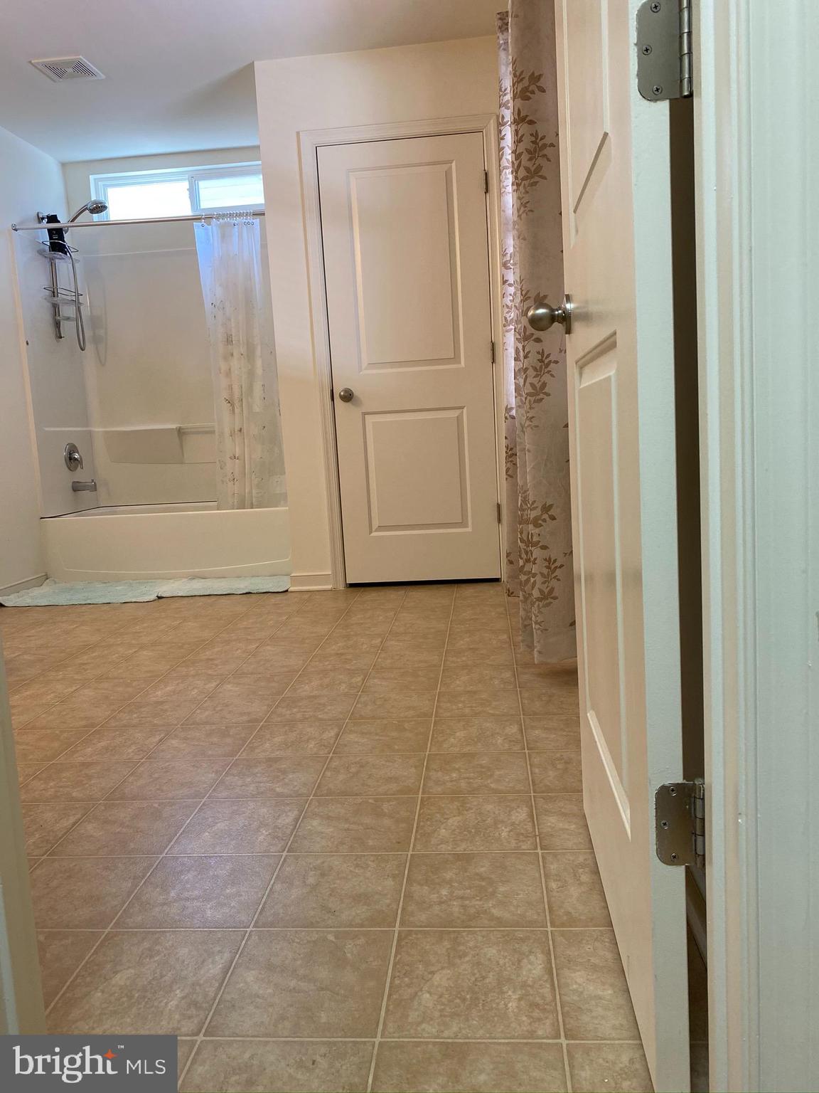 STONEBRIDGE - Residential