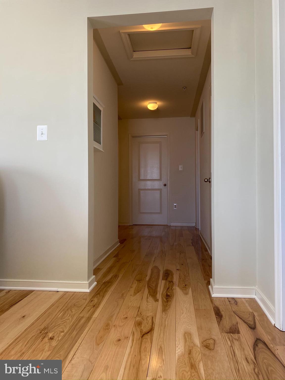 STONEBRIDGE - Residential