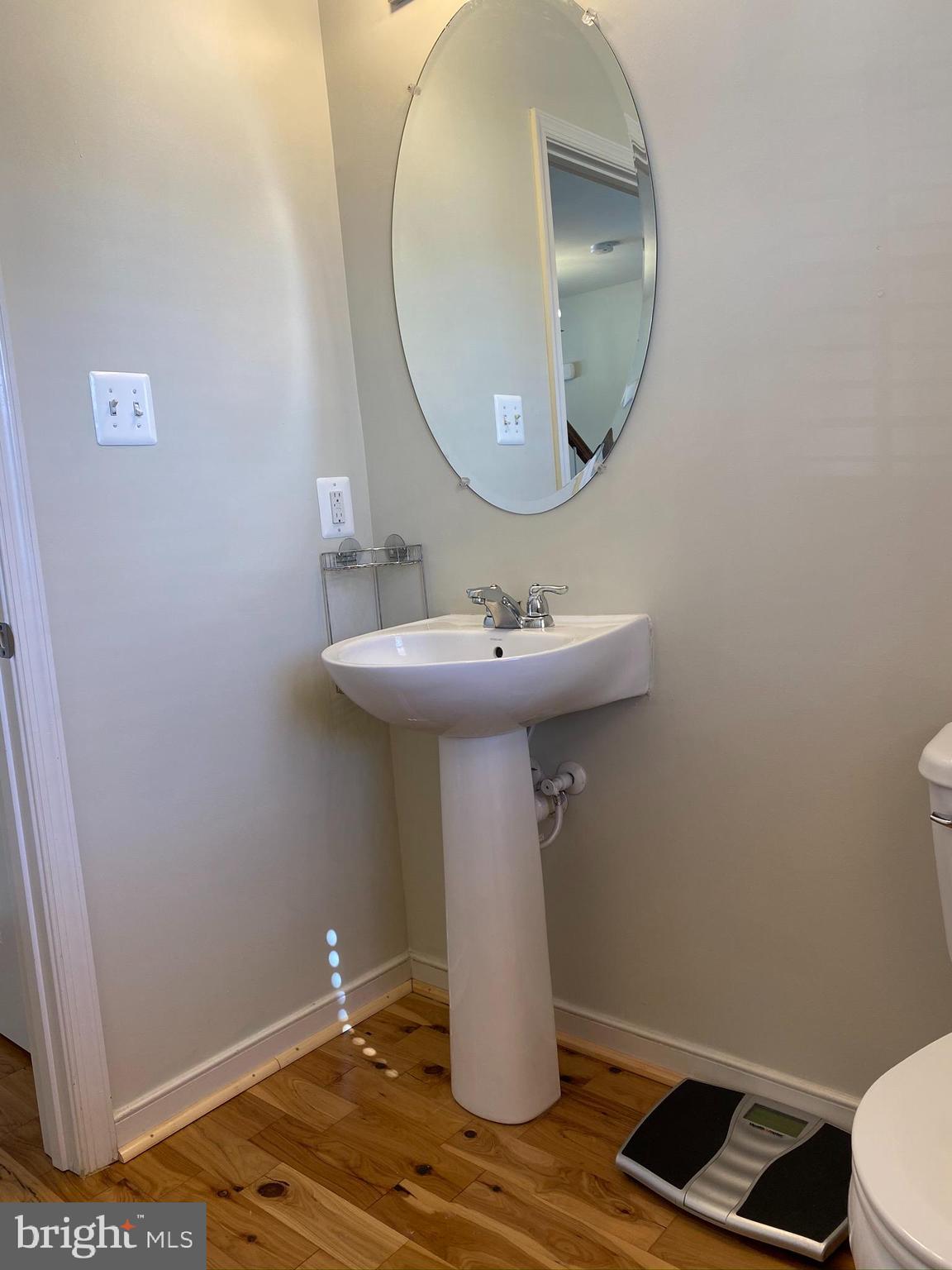 STONEBRIDGE - Residential