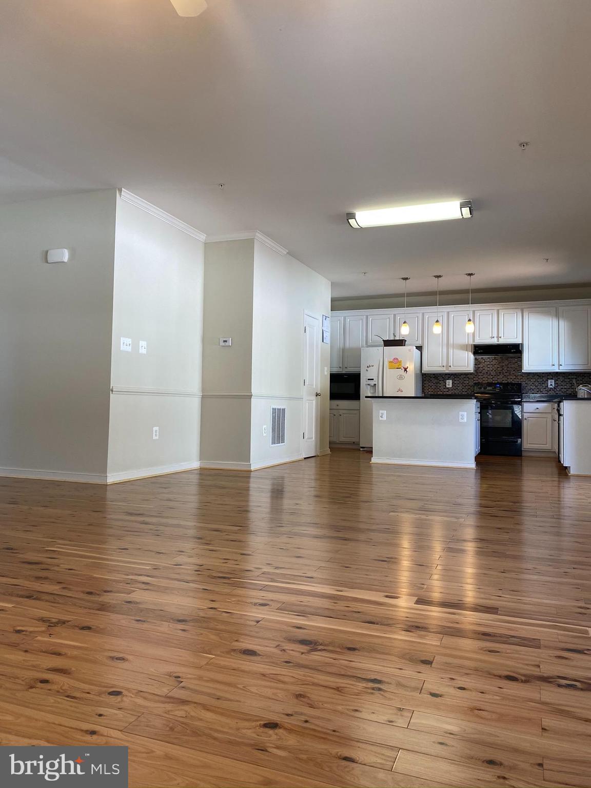 STONEBRIDGE - Residential