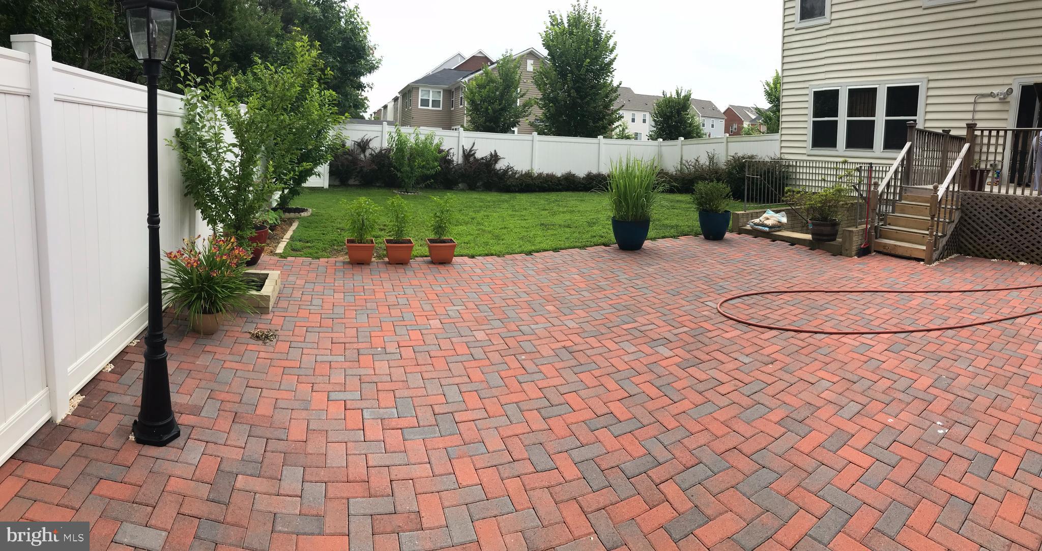 STONEBRIDGE - Residential