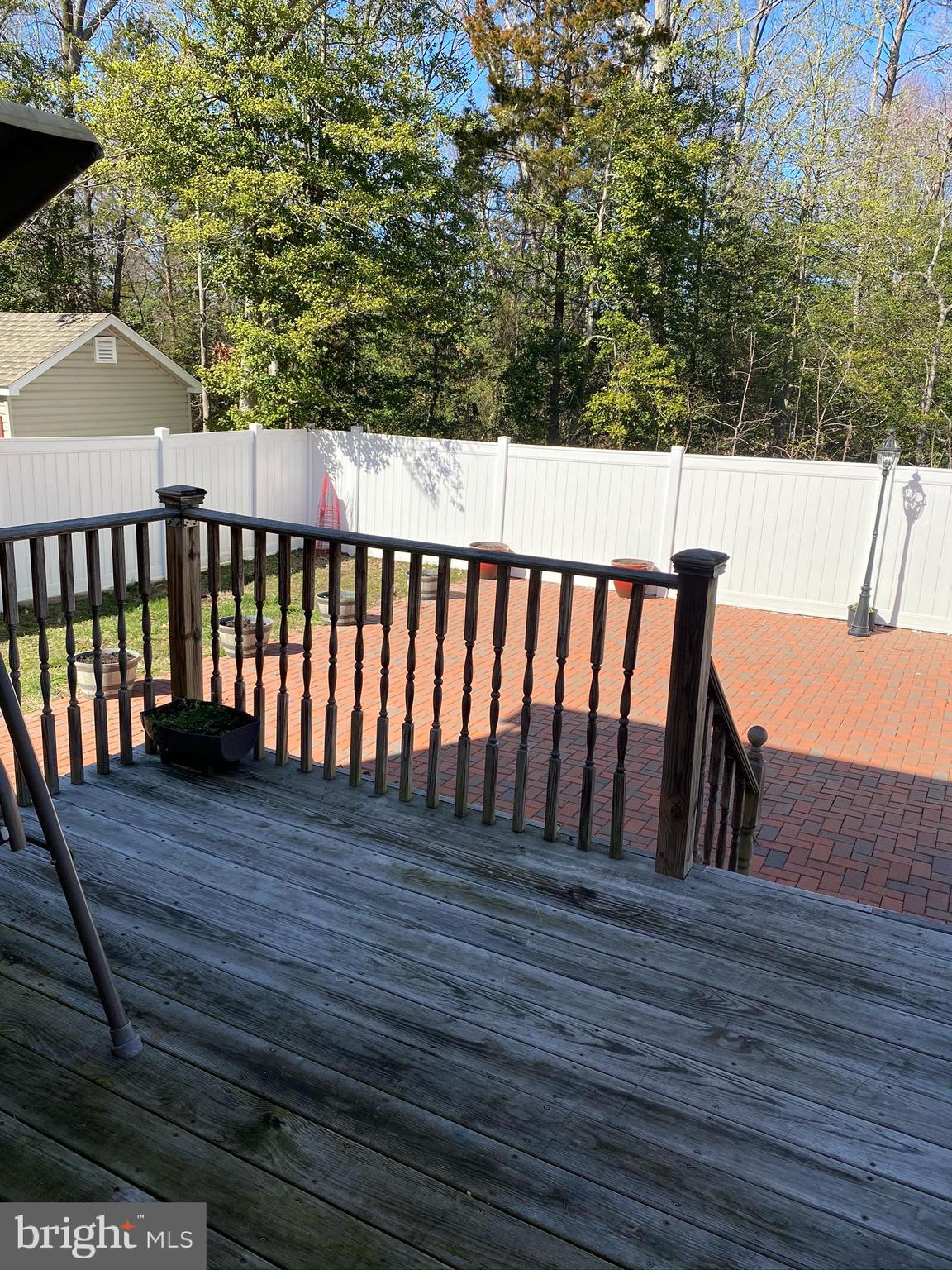 STONEBRIDGE - Residential