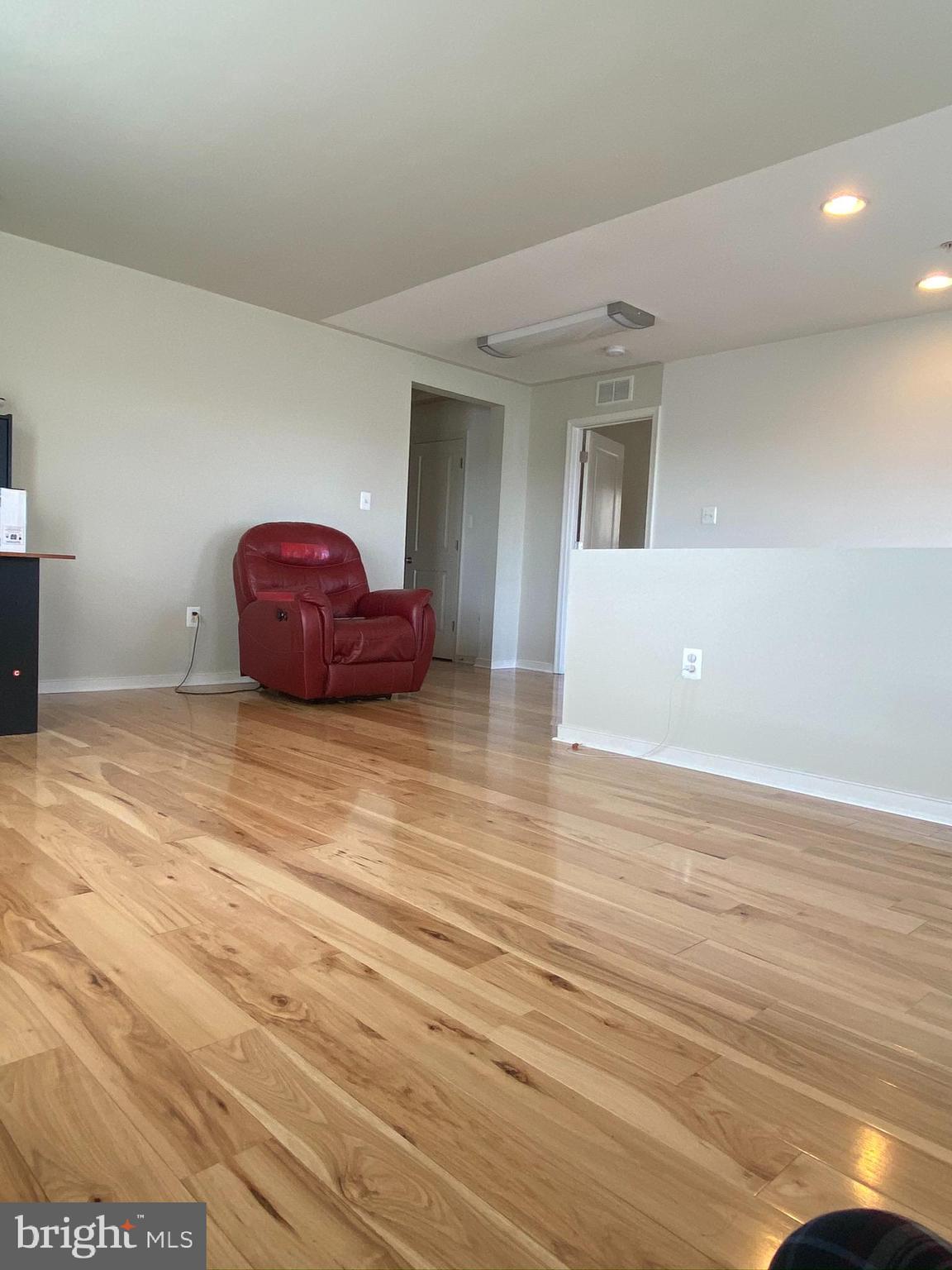 STONEBRIDGE - Residential