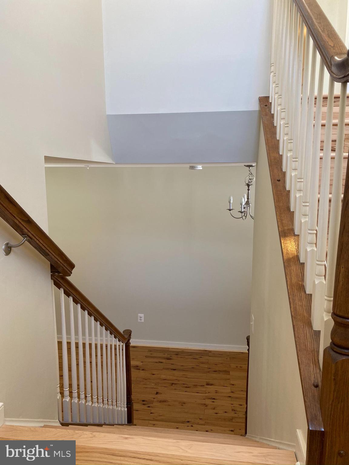 STONEBRIDGE - Residential