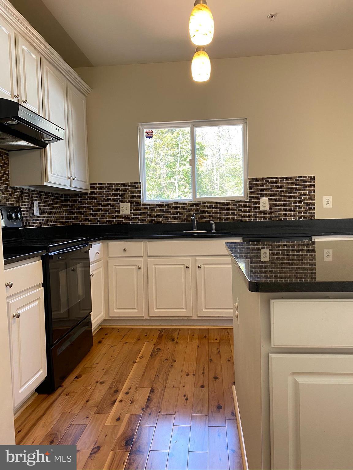 STONEBRIDGE - Residential