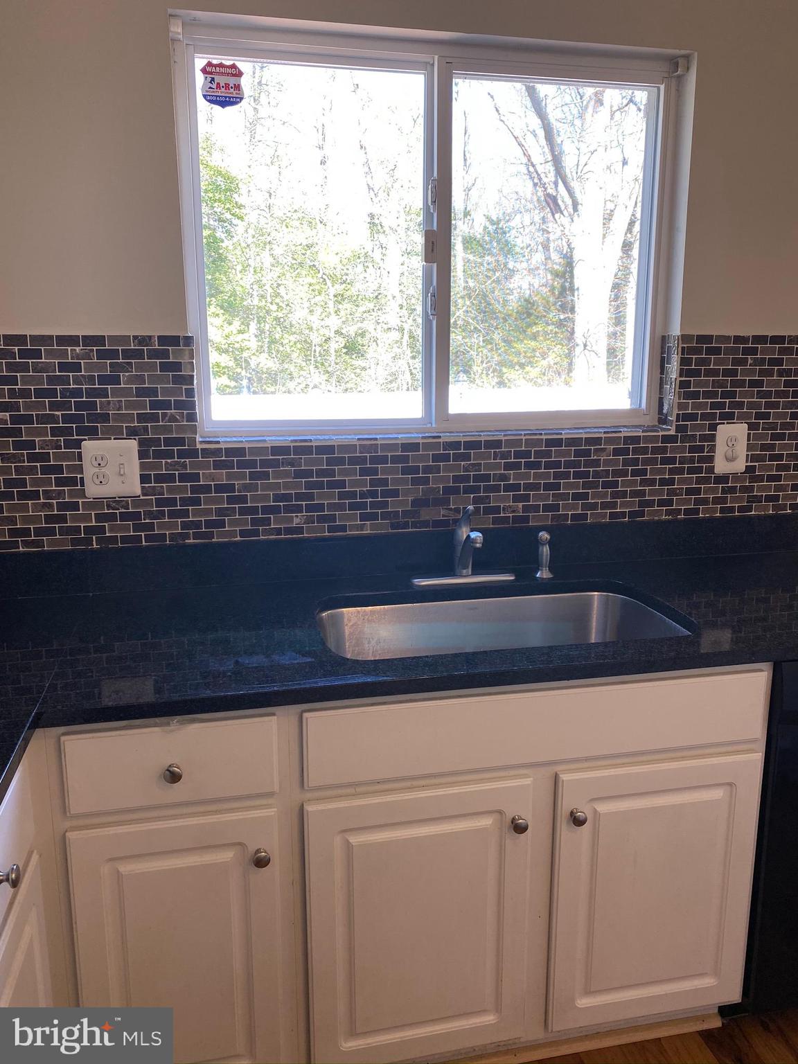 STONEBRIDGE - Residential