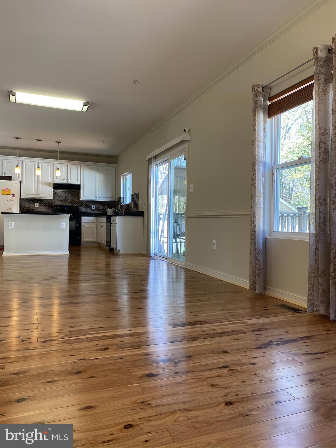 STONEBRIDGE - Residential