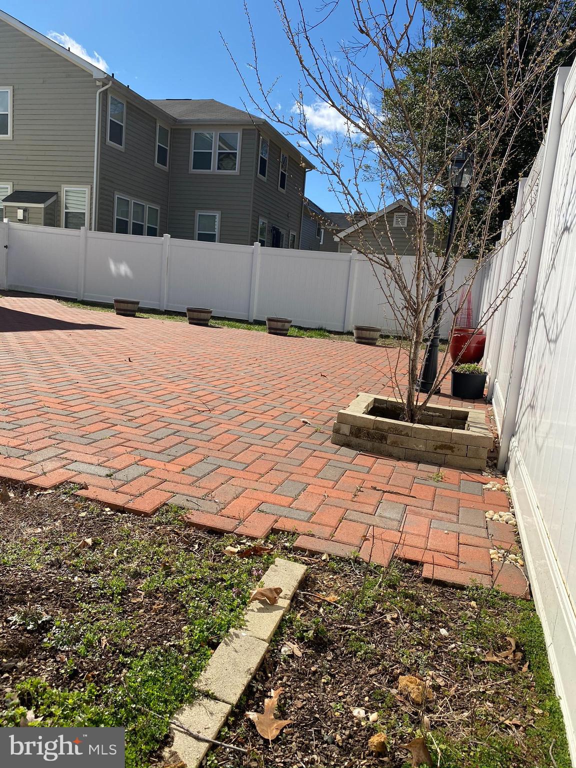 STONEBRIDGE - Residential