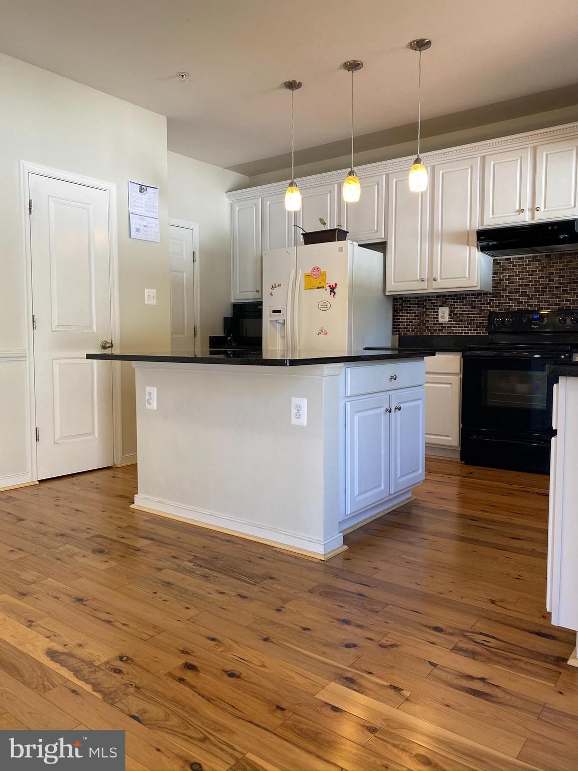 STONEBRIDGE - Residential