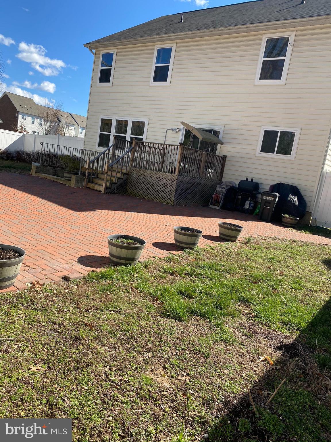 STONEBRIDGE - Residential