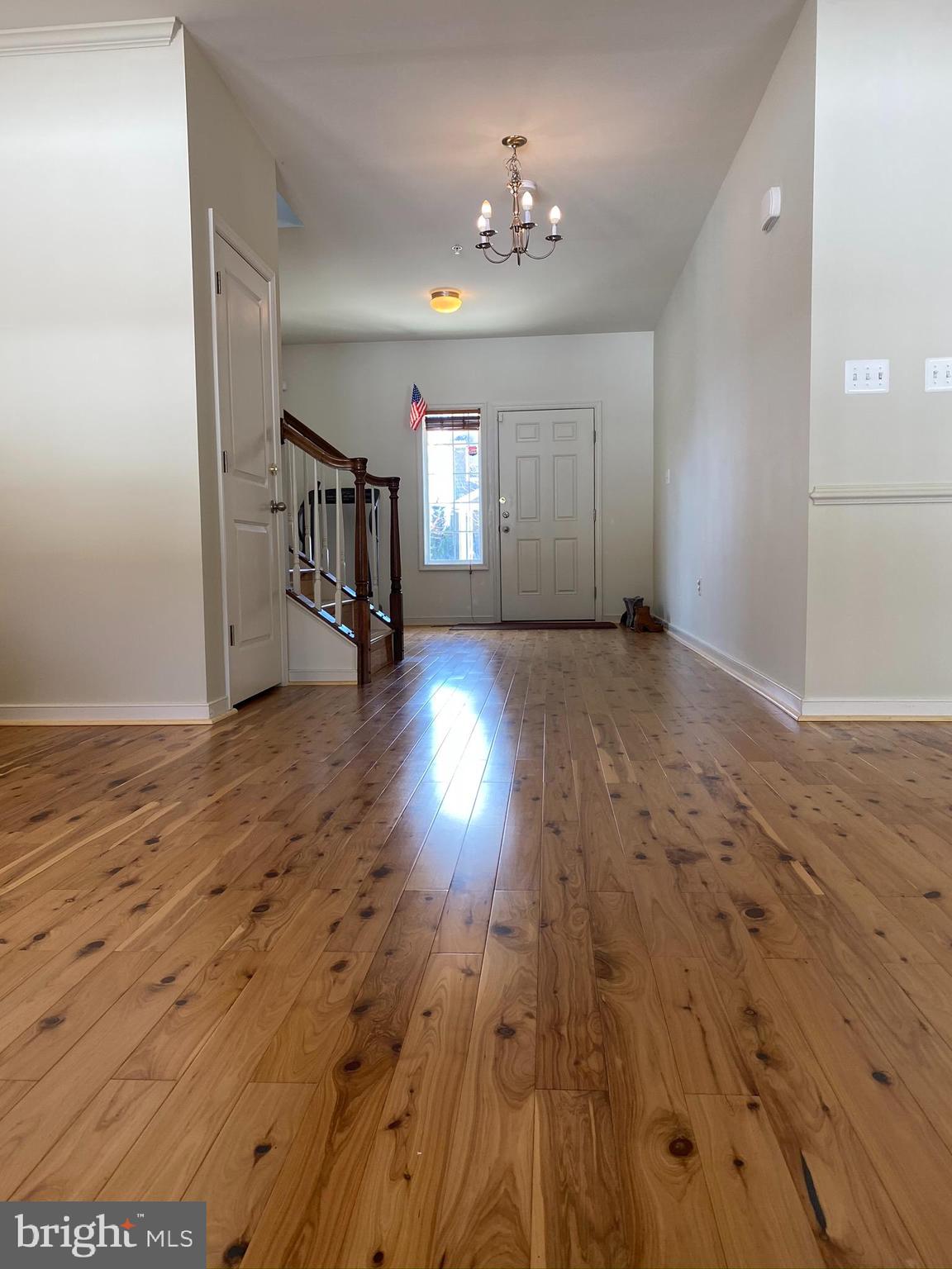 STONEBRIDGE - Residential