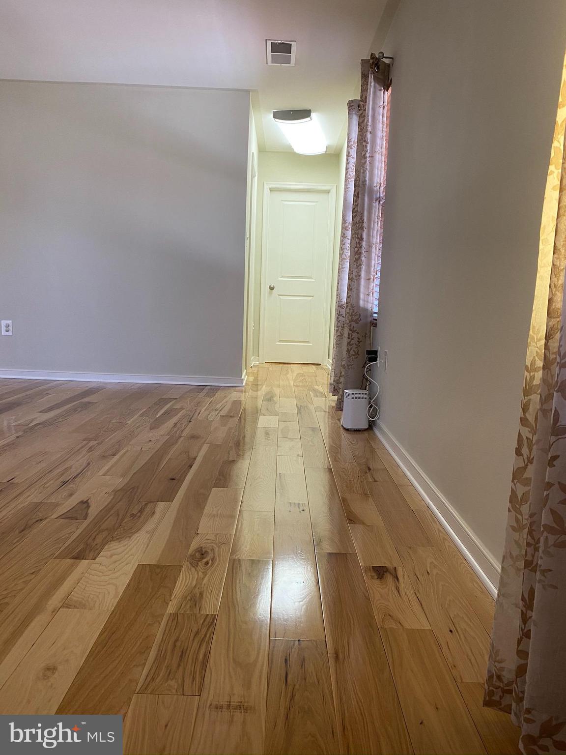 STONEBRIDGE - Residential