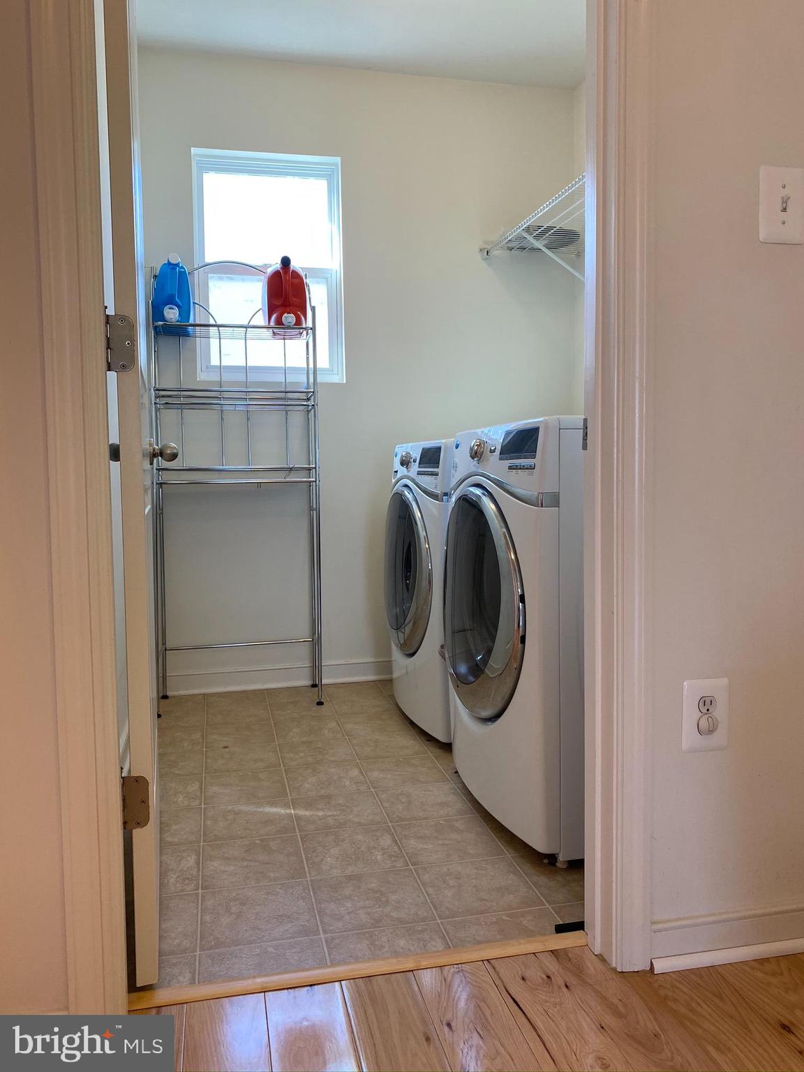 STONEBRIDGE - Residential