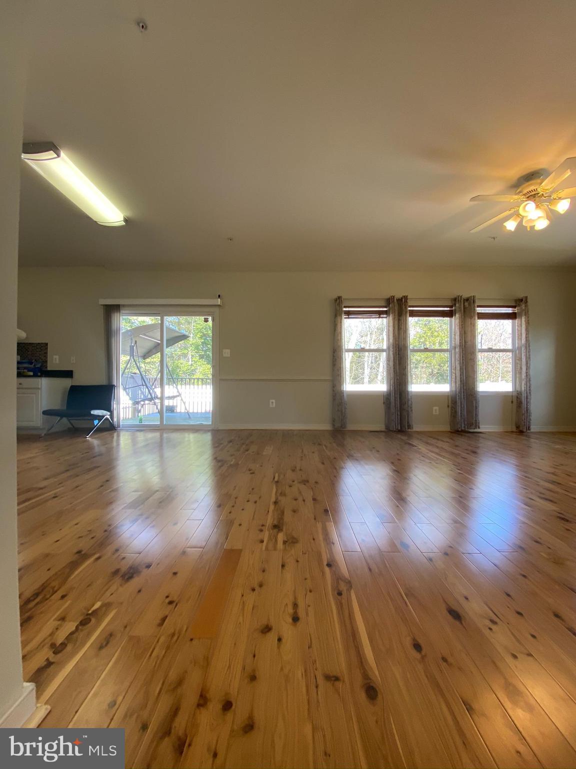 STONEBRIDGE - Residential