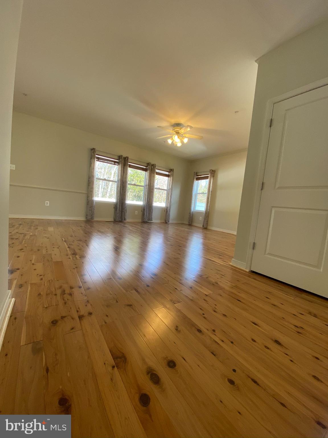 STONEBRIDGE - Residential