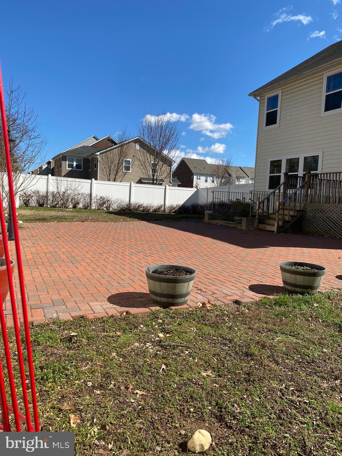 STONEBRIDGE - Residential