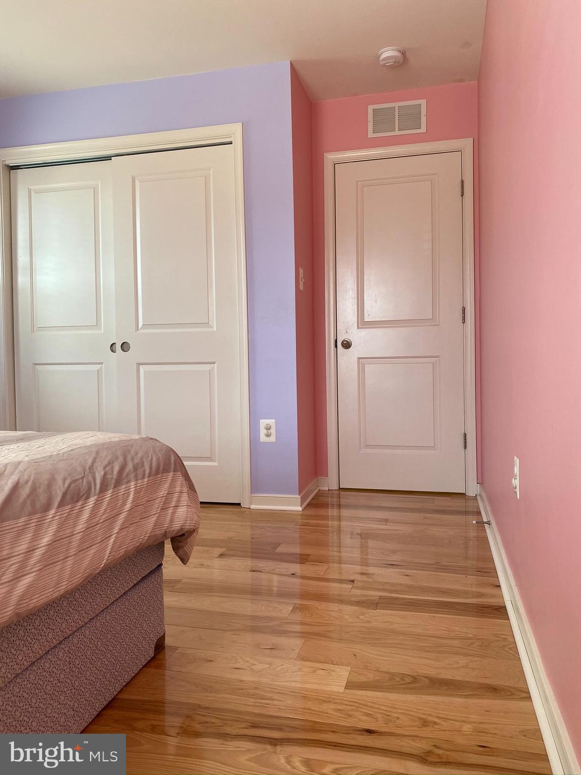 STONEBRIDGE - Residential