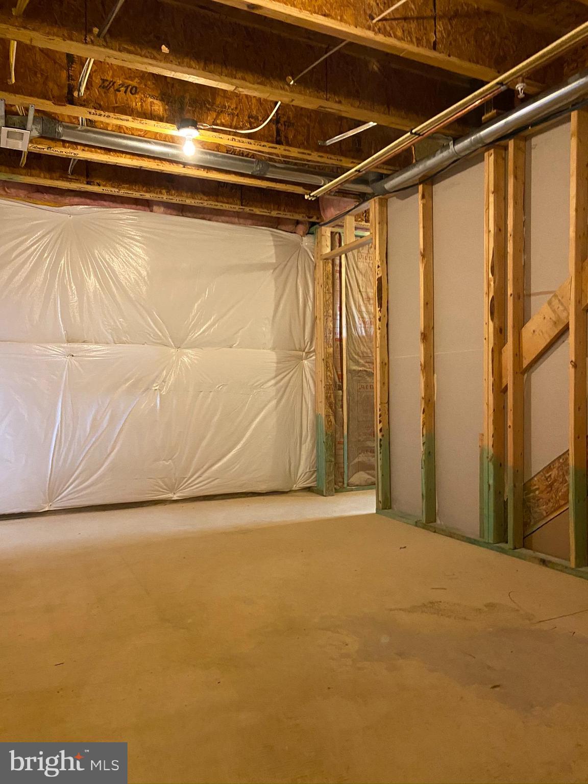 STONEBRIDGE - Residential