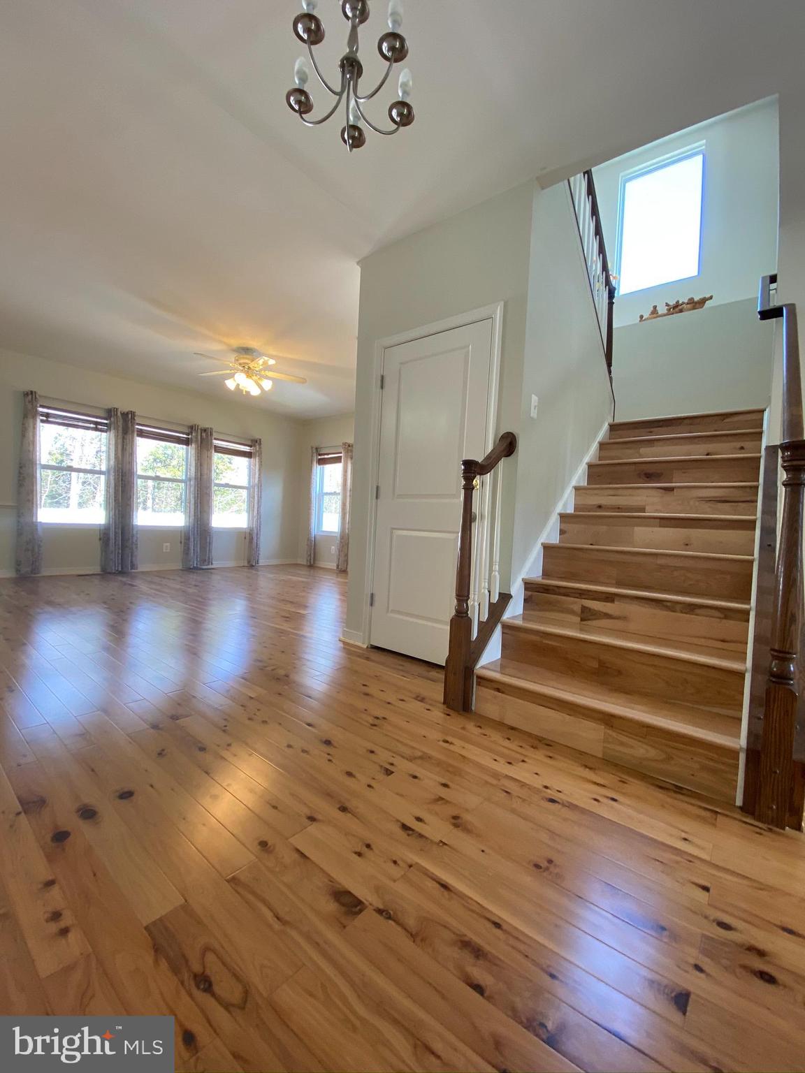 STONEBRIDGE - Residential