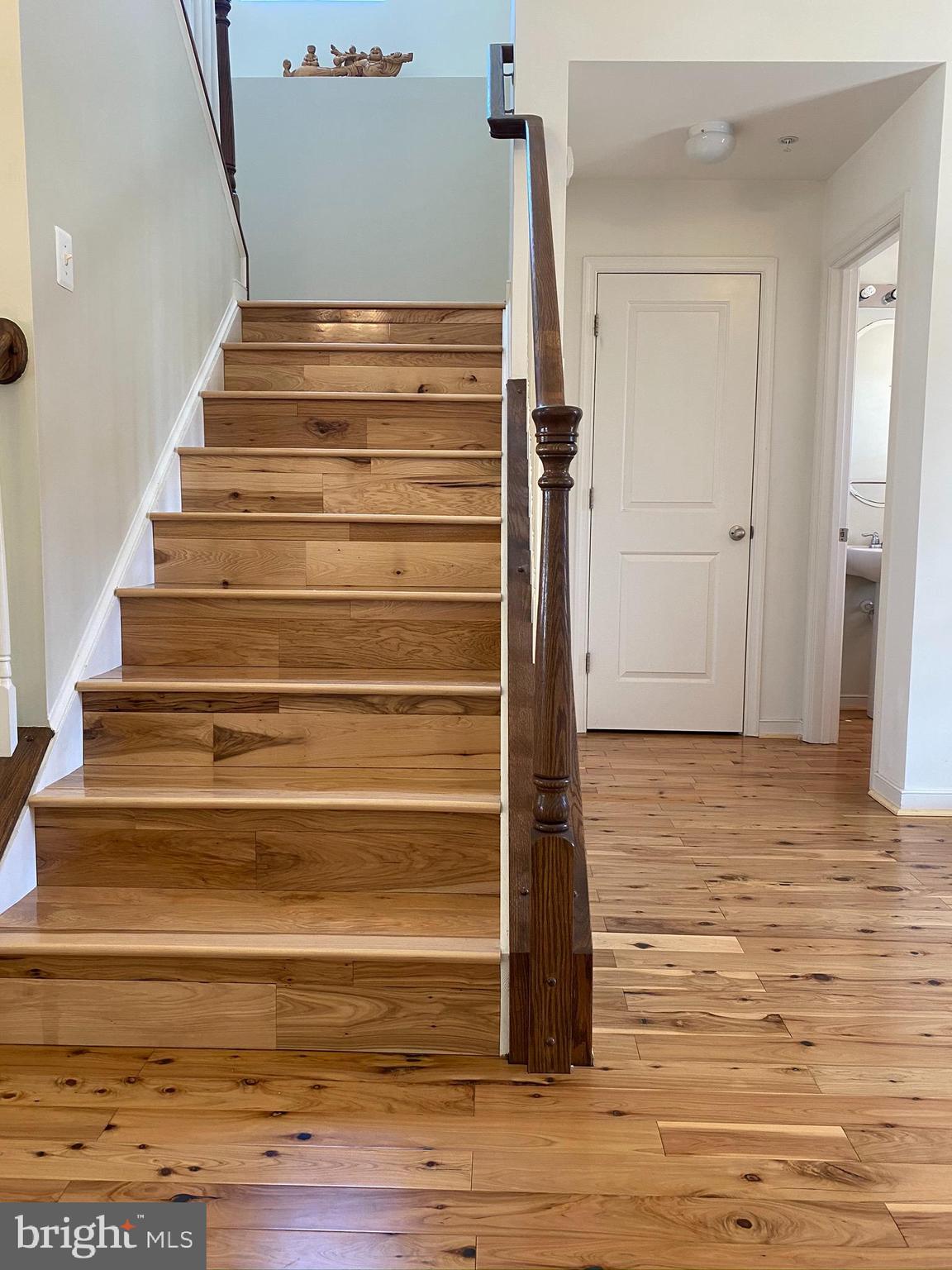 STONEBRIDGE - Residential