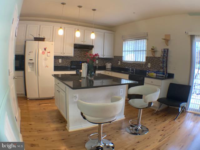 STONEBRIDGE - Residential