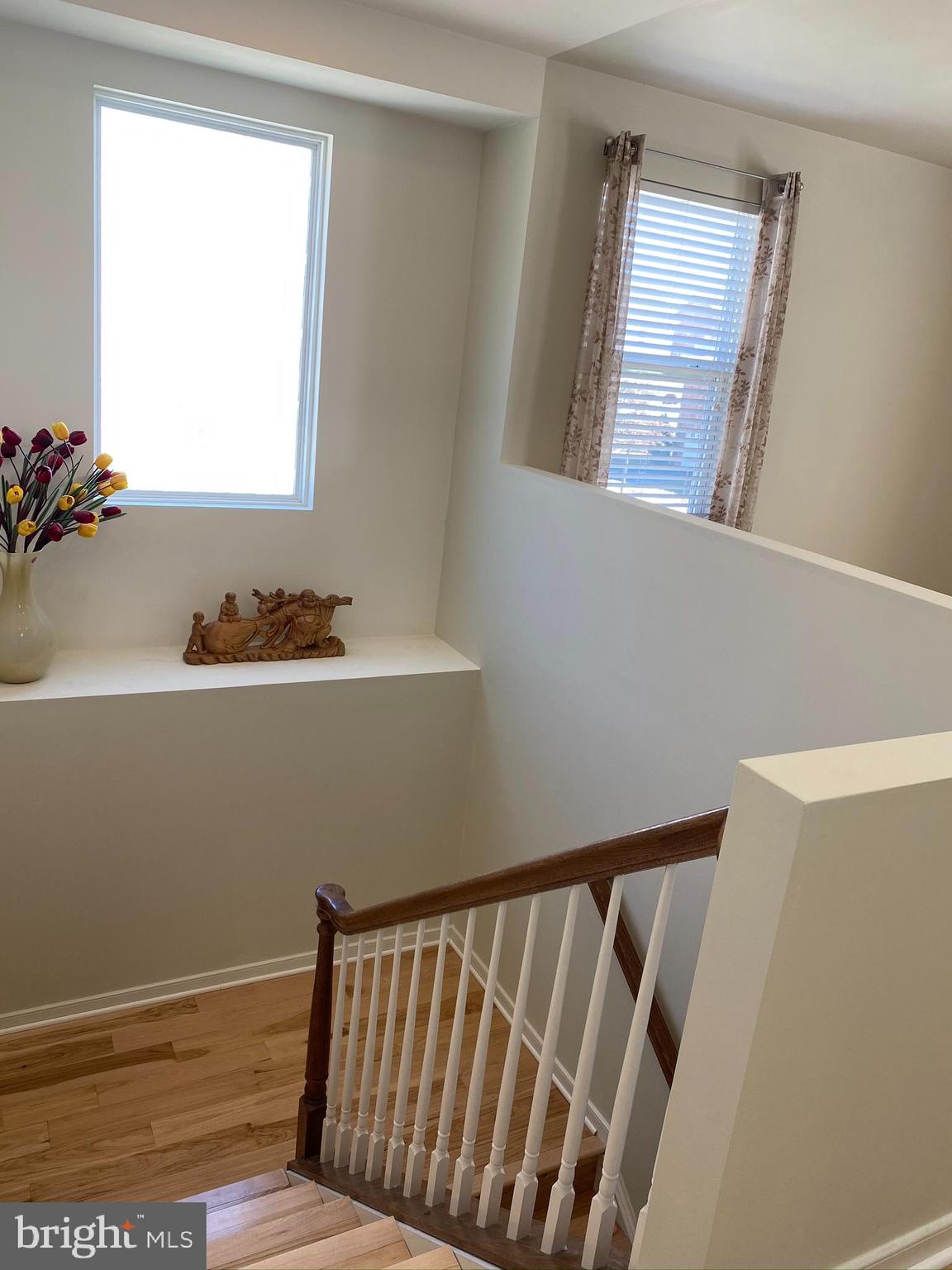 STONEBRIDGE - Residential