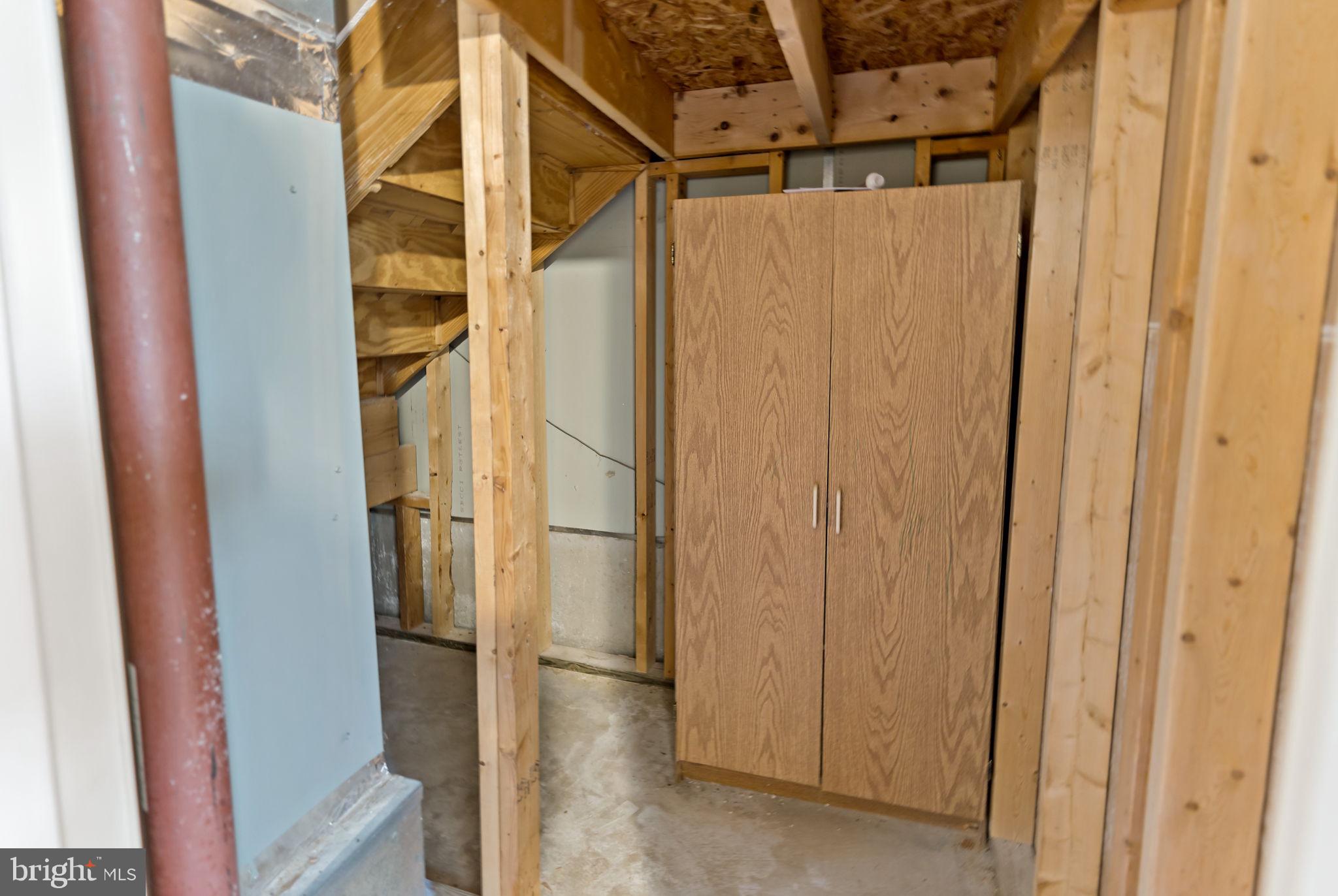 LAUREL RIDGE - Residential