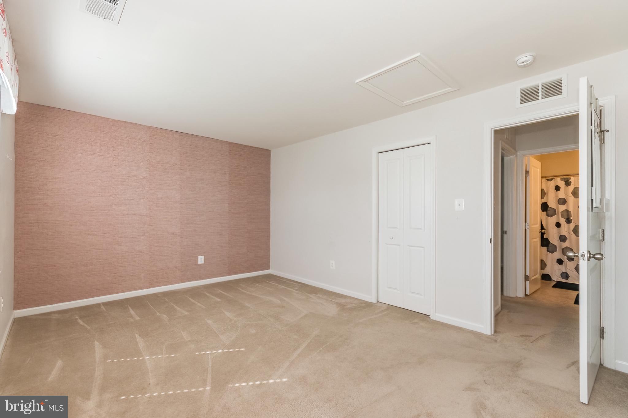 STONECREST - Residential