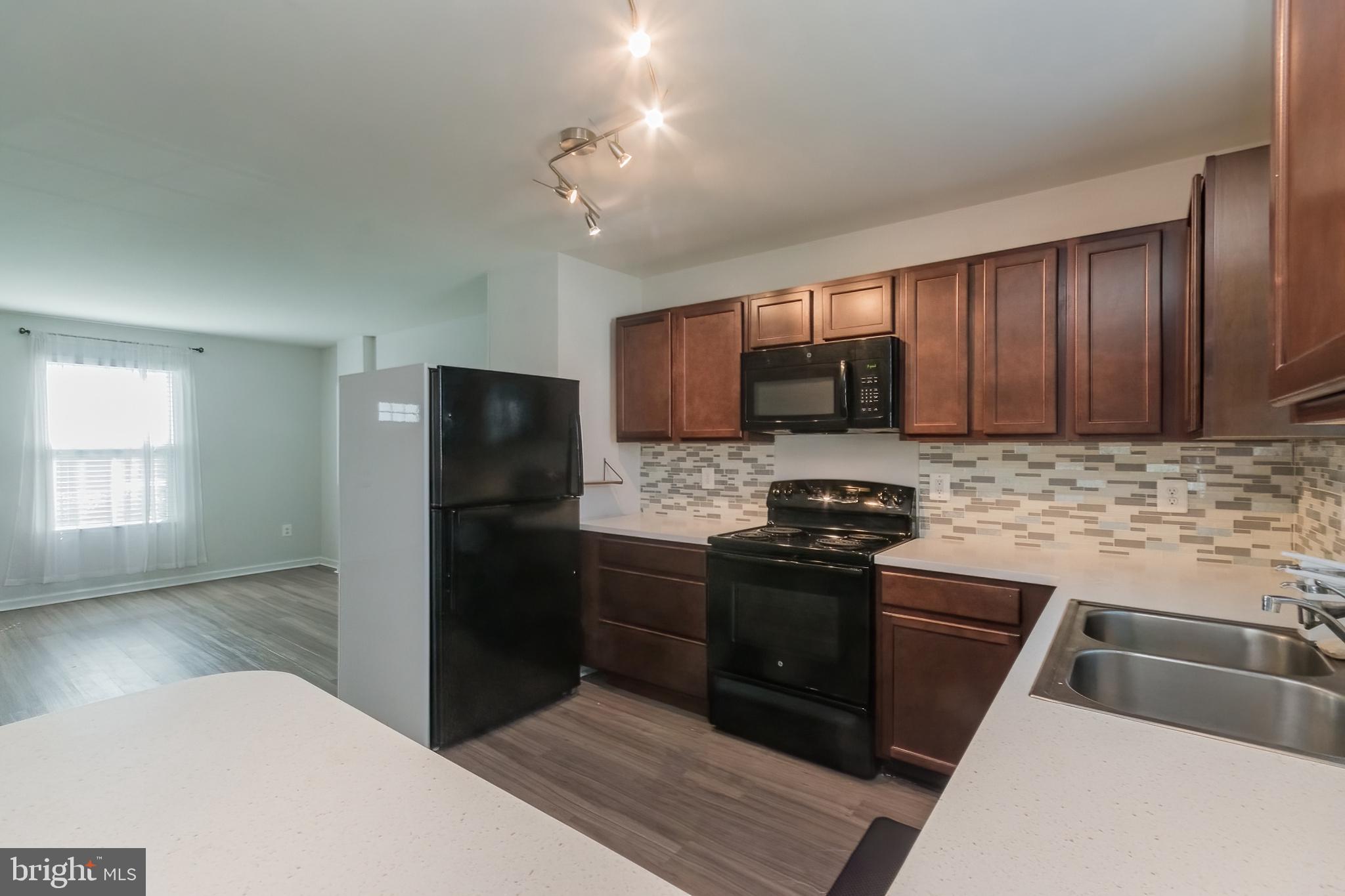 STONECREST - Residential