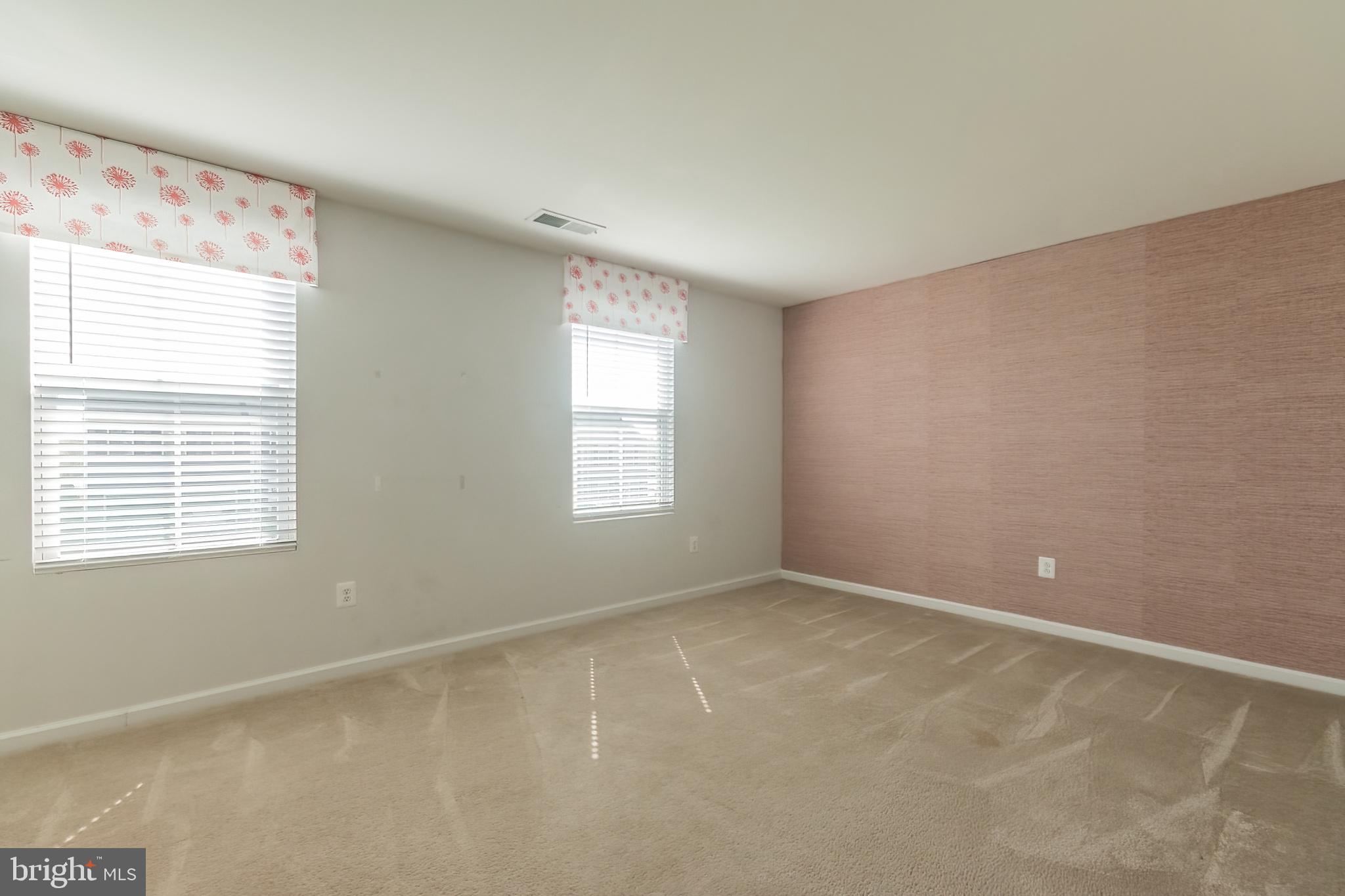 STONECREST - Residential