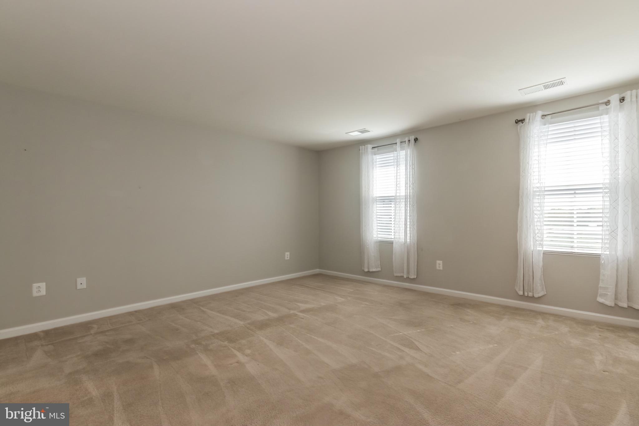 STONECREST - Residential