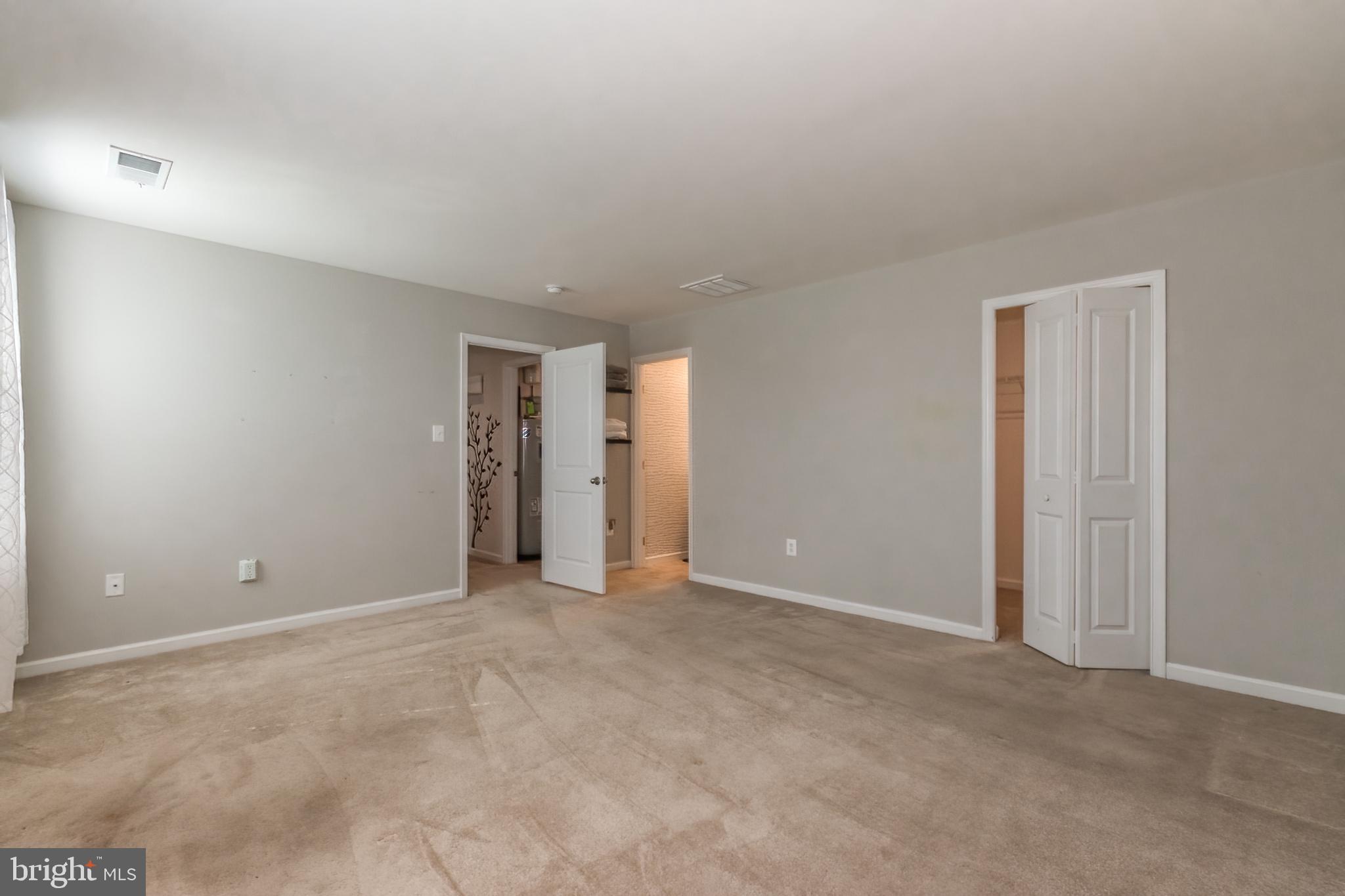 STONECREST - Residential