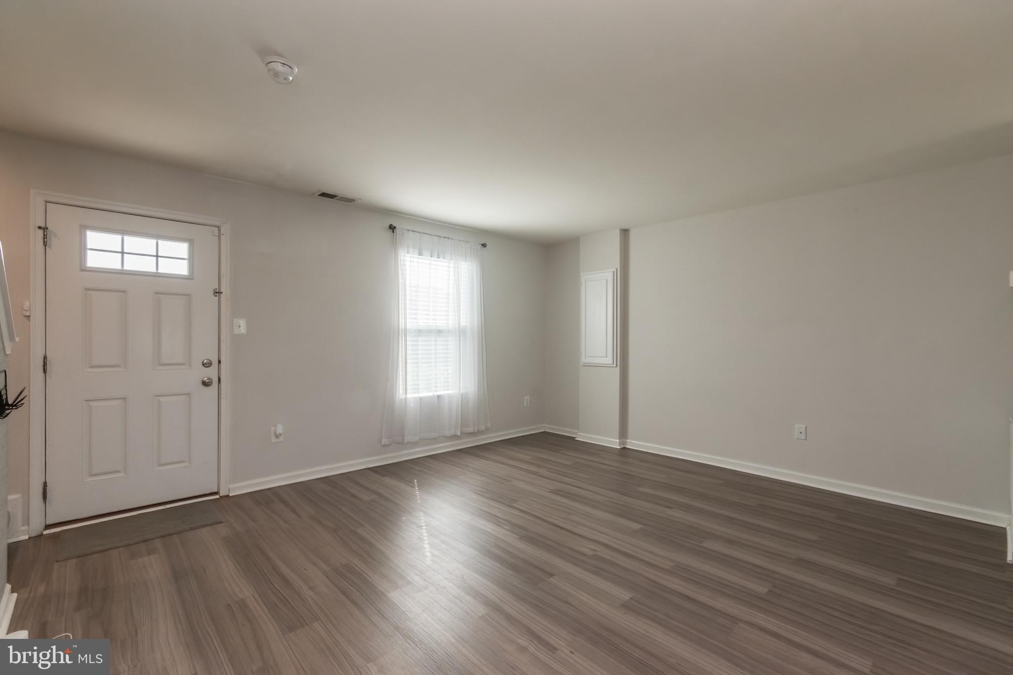 STONECREST - Residential