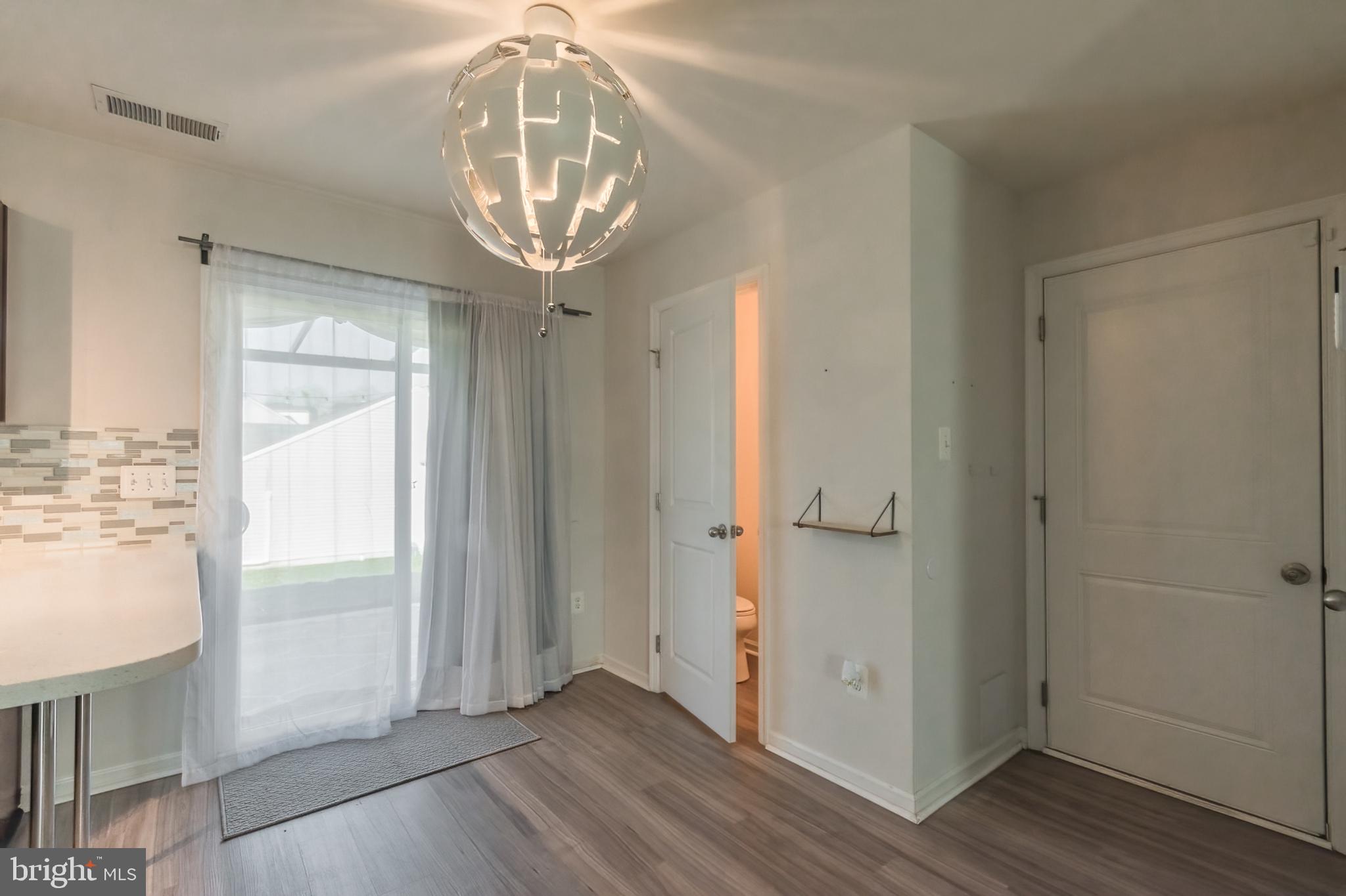 STONECREST - Residential