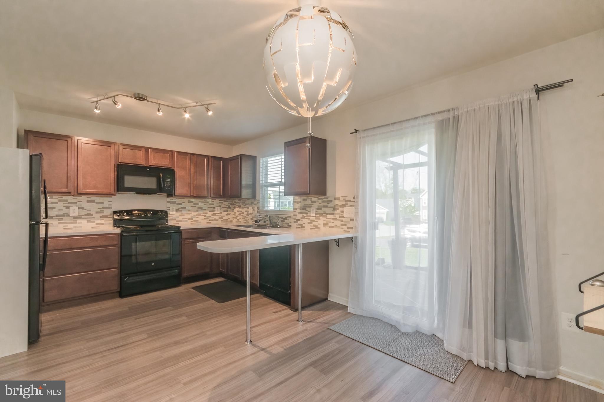 STONECREST - Residential