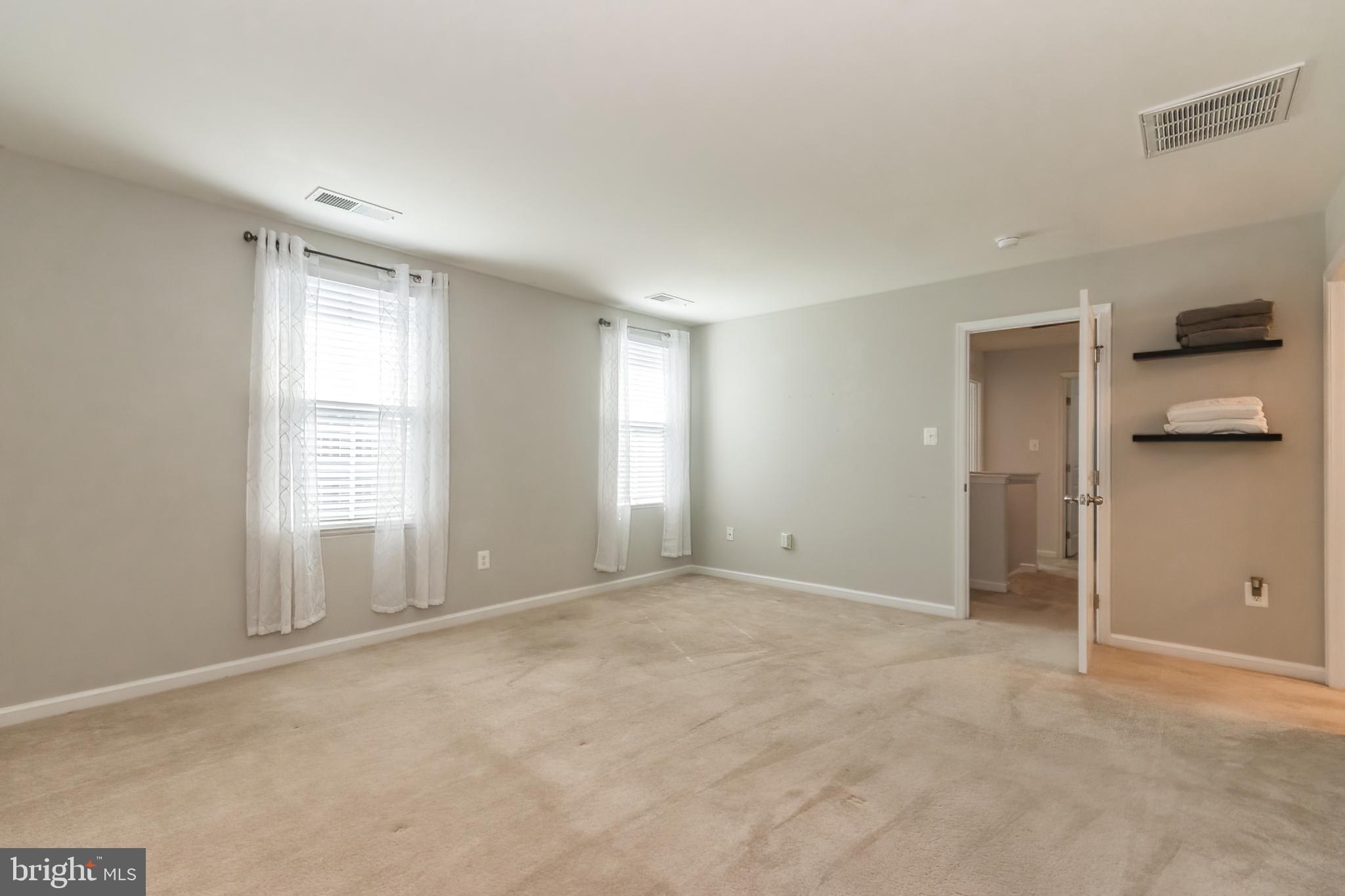 STONECREST - Residential