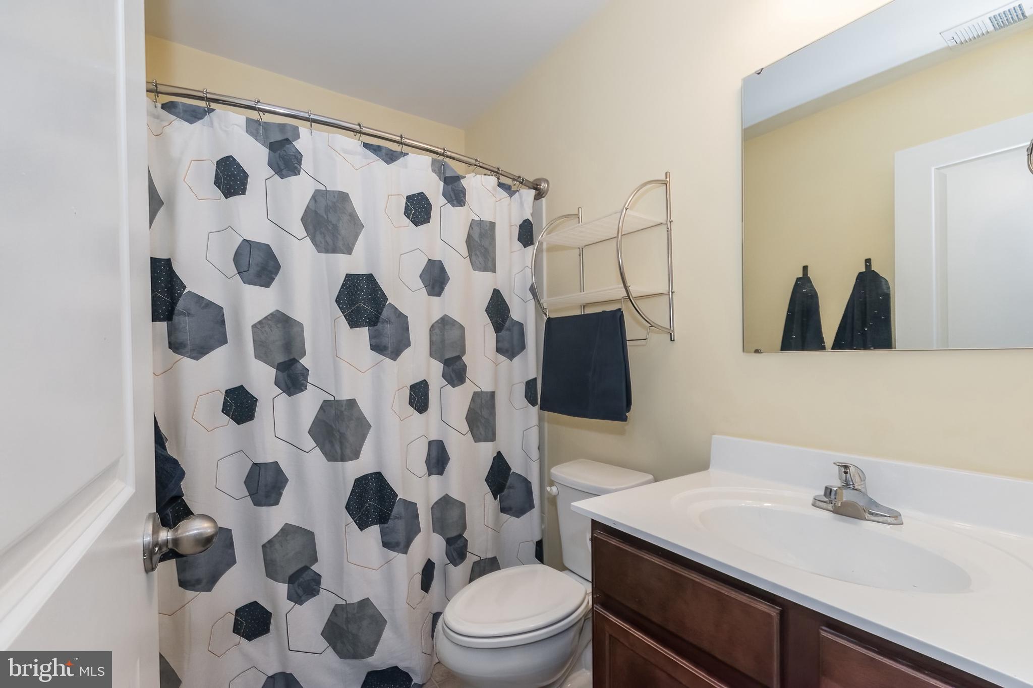 STONECREST - Residential