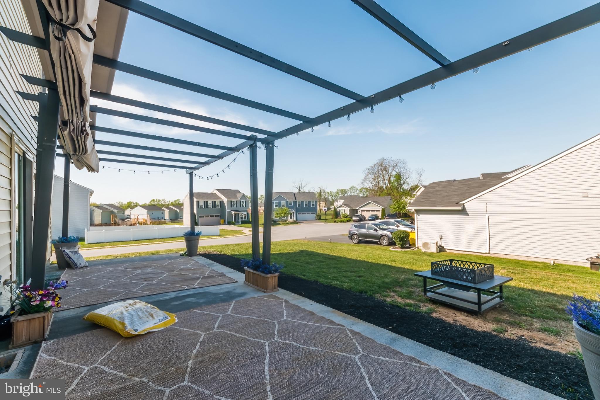 STONECREST - Residential