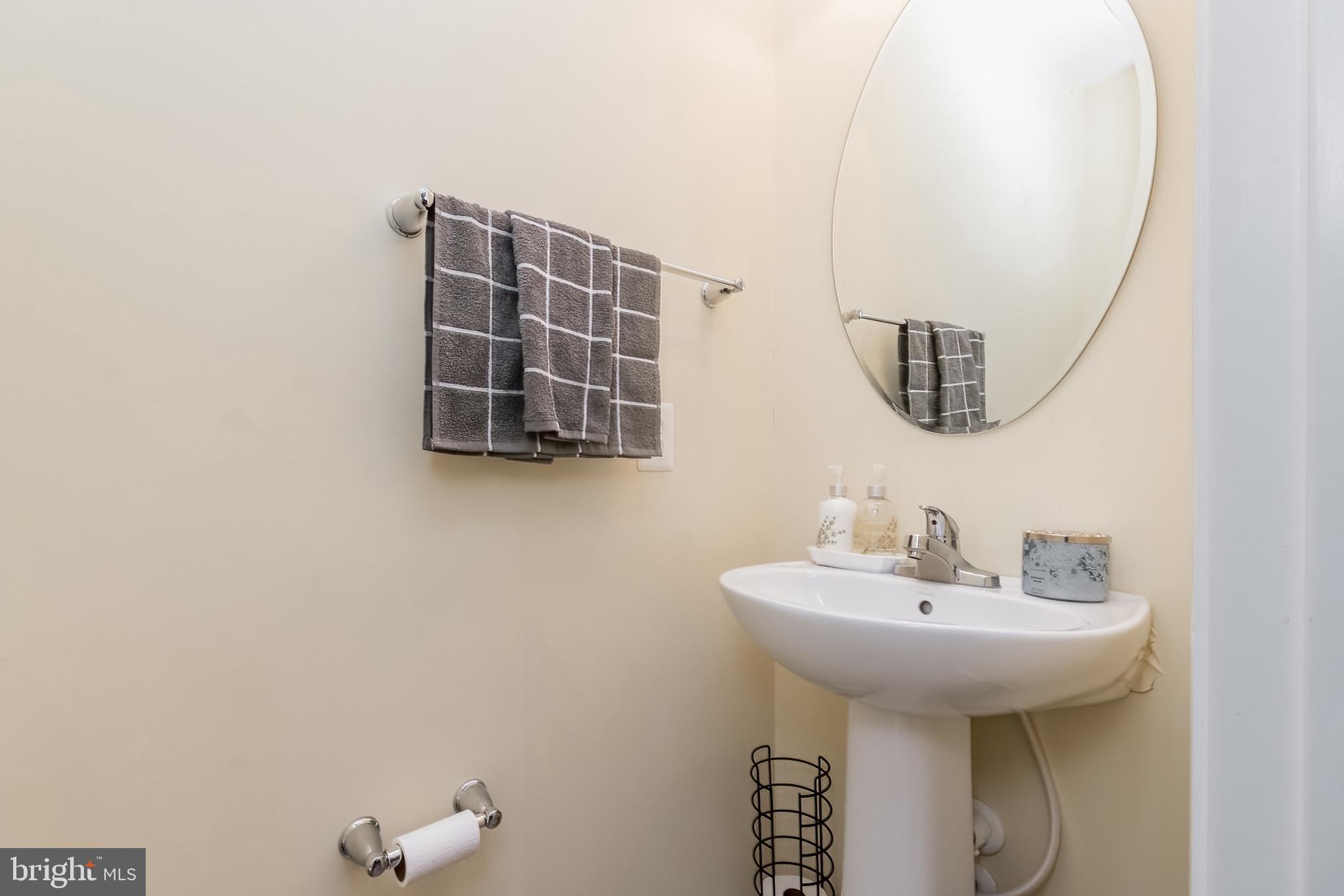 STONECREST - Residential