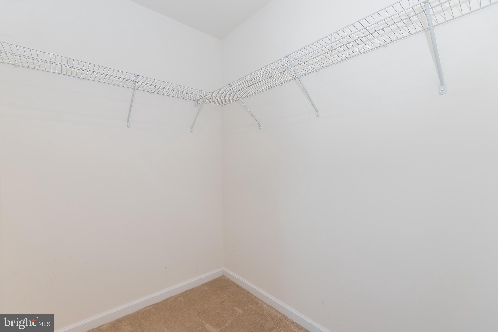 STONECREST - Residential