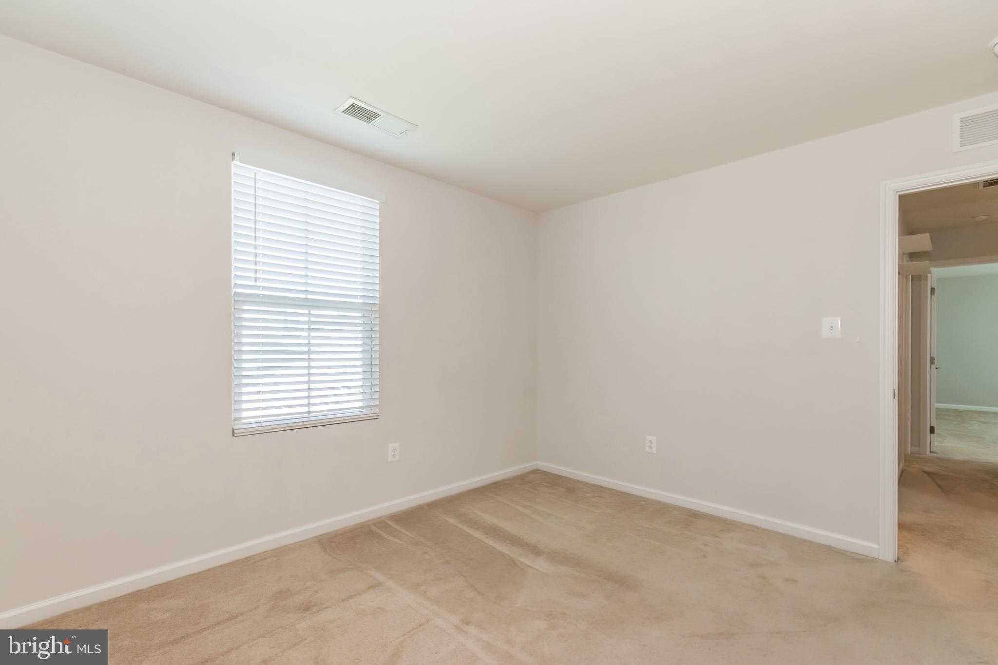 STONECREST - Residential