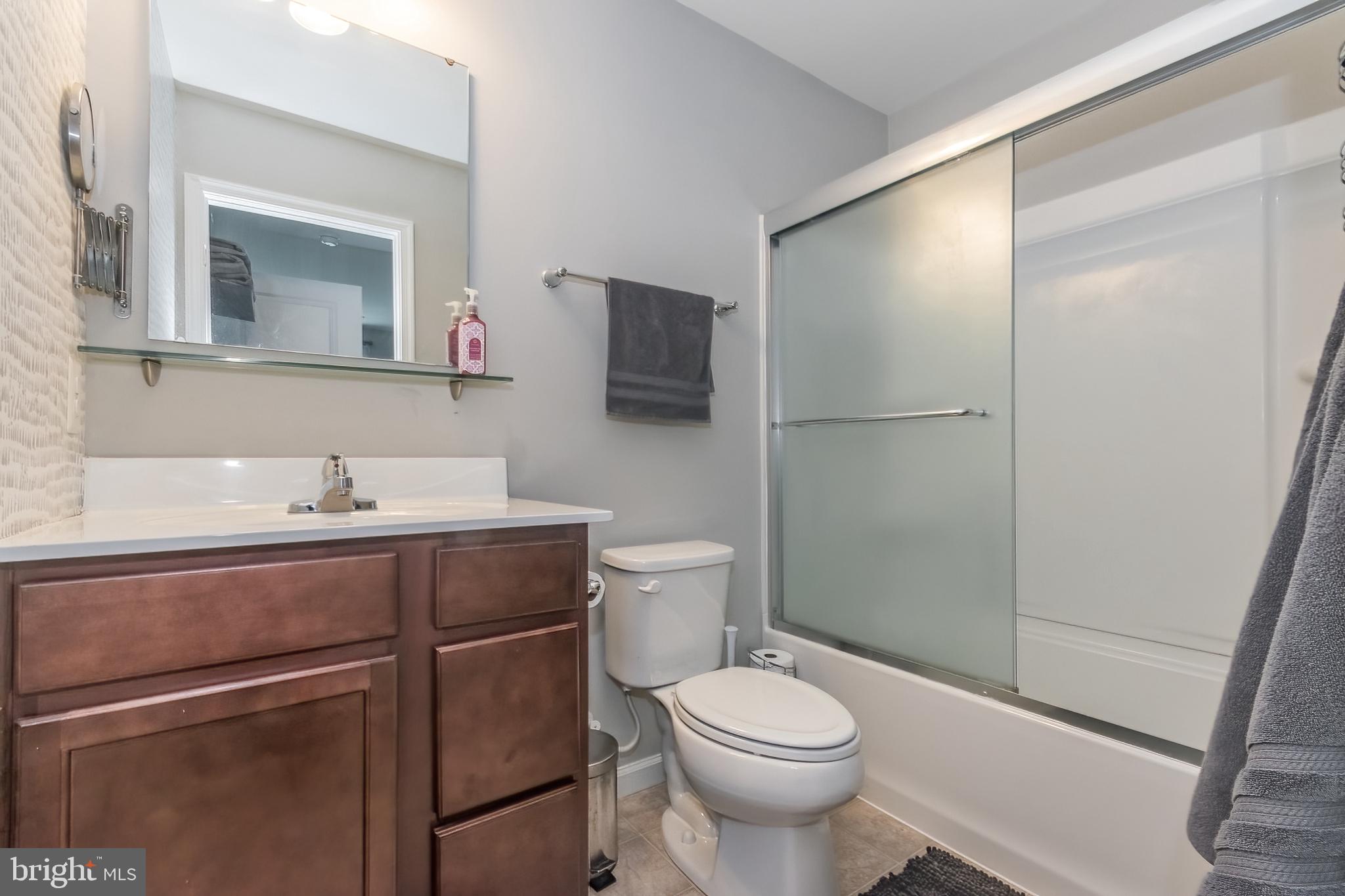 STONECREST - Residential