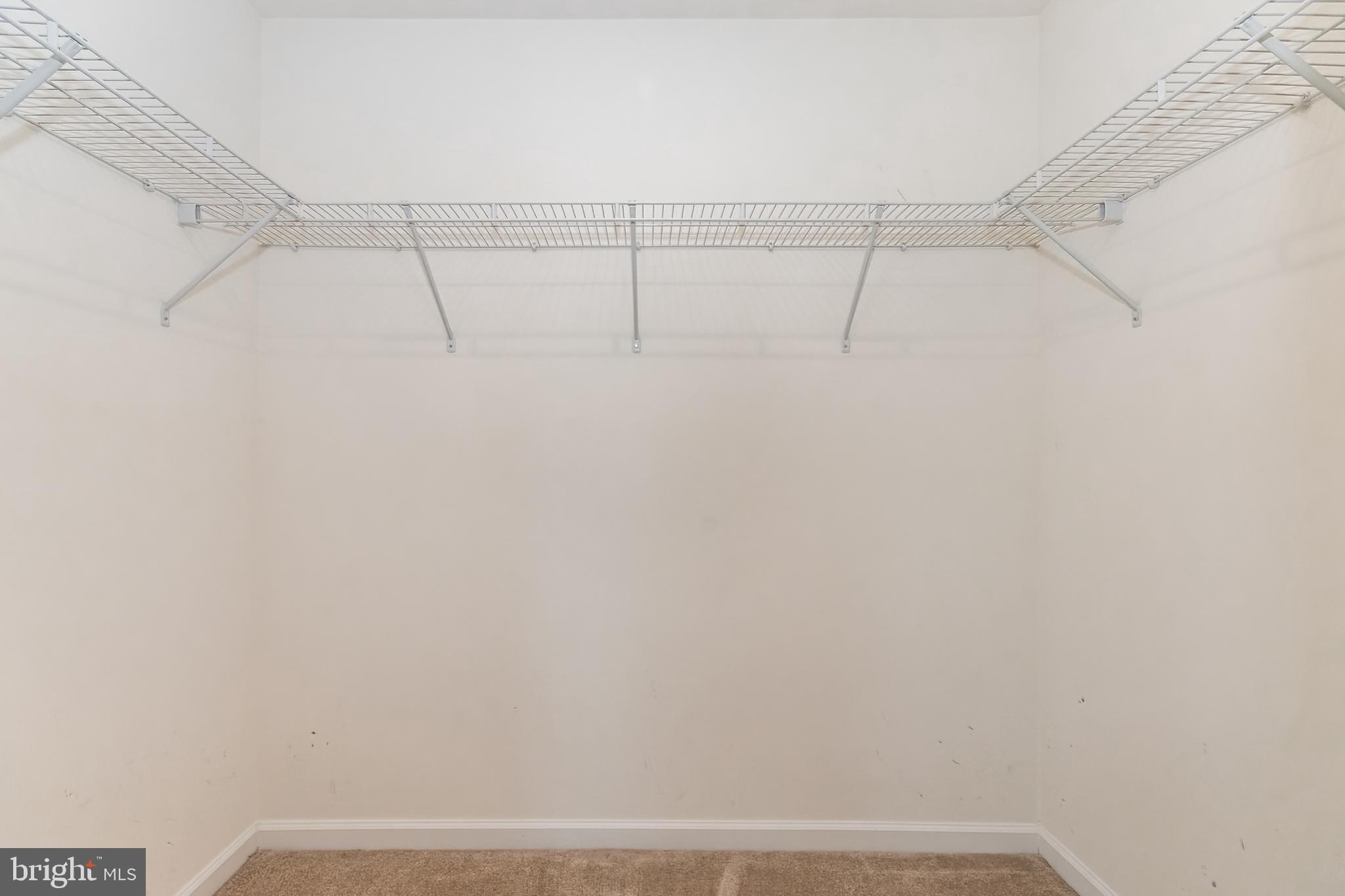 STONECREST - Residential