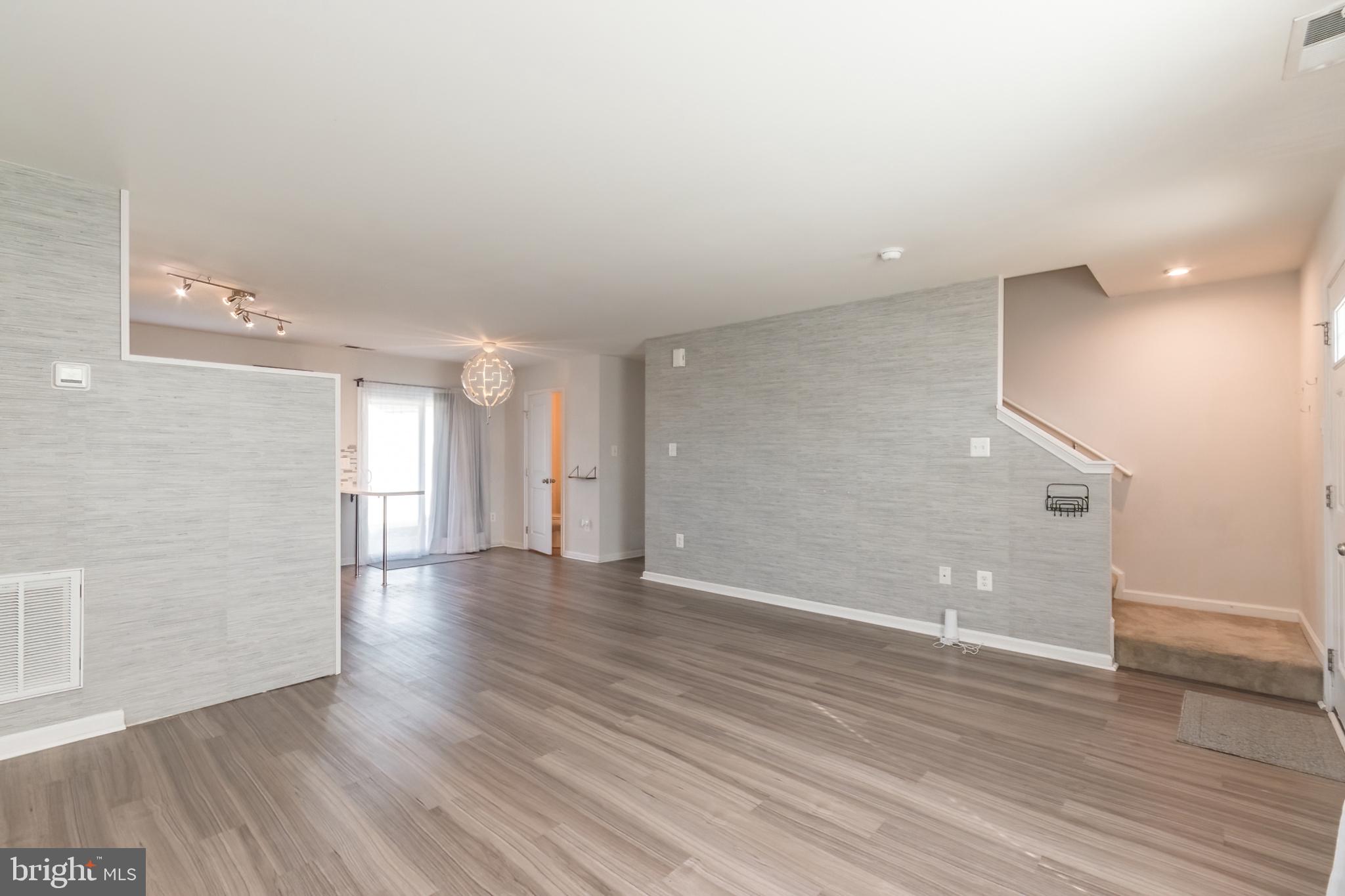 STONECREST - Residential