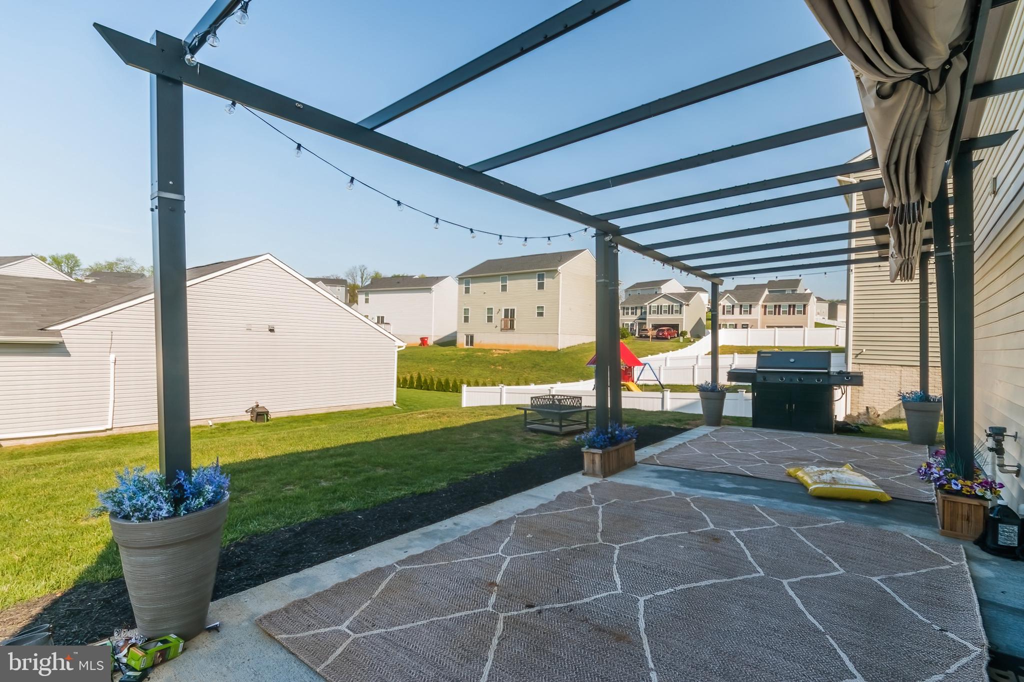 STONECREST - Residential