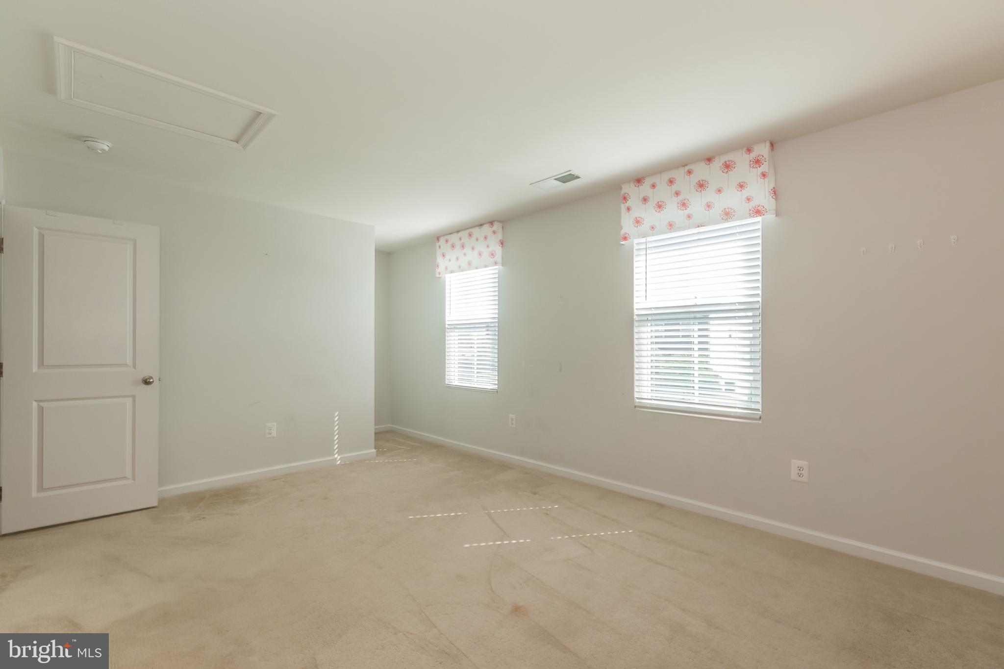 STONECREST - Residential