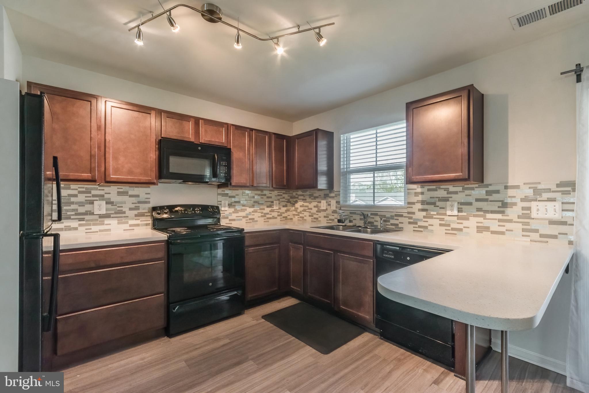 STONECREST - Residential